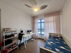 Blk 286D Toh Guan Road (Jurong East), HDB 4 Rooms #627484501